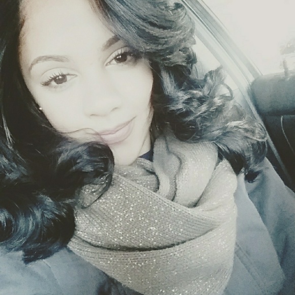 Meet your Posher, Leonelkys - Picture 1 of 1